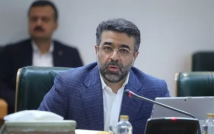سامانه&zwnj;های جدید ارزی تامین مالی در راه است/ سامانه ارز خدماتی منتظر تصویب نهایی