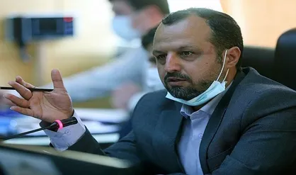 خاندوزی: دانش آموز امروز توان تحلیل مسائل اقتصادی را ندارد / مرجعیت آموزش اقتصاد را از دست دادیم