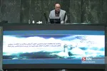 صحن علنی مجلس شورای اسلامی
