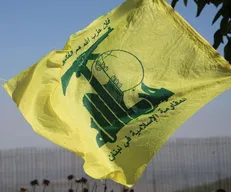 حملات پهپادی و موشکی امروز حزب الله علیه مواضع رژیم صهیونیستی