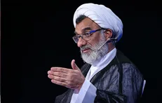 دانشجویان دو سال اخیر باسوادتر شده‌اند/ اینطور نیست که شب بخوابیم و صبح قانون تصویب کنیم/ ۱۵ سال برای تاثیر قطعی معدل در کنکور، کار کارشناسی انجام شده است