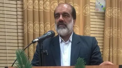 تاکنون به درخواست دانشجویان دست رد نزدیم
