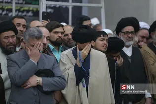 ختم شاهرودی