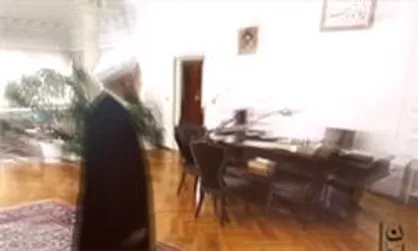 امکان&zwnj;سنجی تداوم گفتمان اعتدال&zwnj;گرایی در افق سیاسی ایران