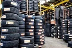 محکومیت ۹۸۶ میلیاردی یک فروشنده لاستیک توسط تعزیرات