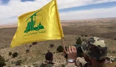 پیروزی‌های «عرسال» جایگاه حزب‌الله را در منطقه ارتقاء داد