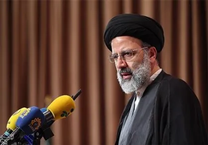 نسل سوم و چهارم انقلاب نشان دادند خوب تشخیص می&zwnj;دهند/ برای تربیت دینی نسل جوان باید حرکت انقلابی کرد