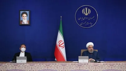 اعلام نظر دولت درباره تعدادی از طرح&zwnj;های نمایندگان&nbsp;