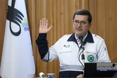 گزارش حسابرسی سازمان پیشگیری و مدیریت بحران شهرداری تهران تأیید شد