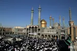 فطر