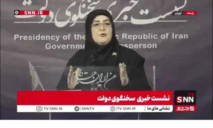 مهاجرانی: آن چیزی که ملت ایران را تاب&zwnj;آور کرده، ریشه&zwnj;دار بودن مردم است