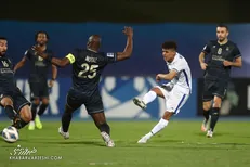 شروط جدید و جالب استقلال برای مشتریان پولدار قایدی/ مذاکره مهم مدیران آبی با قایدی