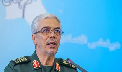 نظم جهانی در حال تغییر در جهت تضعیف دشمنان انقلاب اسلامی است