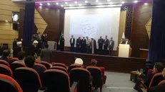 معاون دانشگاه رازی کرمانشاه: توجه به پژوهش خارج از دیوار دانشگاه جدی نیست
