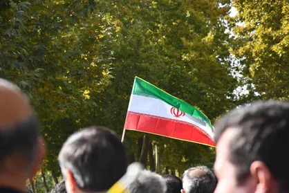 در دانشگاه شهید مدنی تبریز چه می&zwnj;گذرد؟ + فیلم