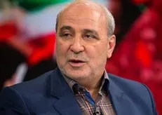 اعتبار چند ۱۰ میلیاردی مرکز بررسی‌های ریاست جمهوری در اختیار چه کسانی قرار گرفته؟/ آیا مردم راضی هستند؟