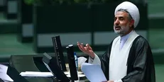 مجلس بر مصوبه خود درباره CFT پافشاری می‌کند/ لایحه به مجمع ارسال می‌شود