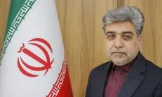 ۱۴ هزار فصت شغلی جدید در مرکزی ایجاد شد