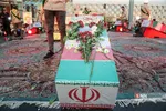 عاها