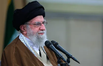 آیا جوانان و دانشجویان ما از پیشرفت&zwnj;هایی که اینجا بیان شد مطلعند؟