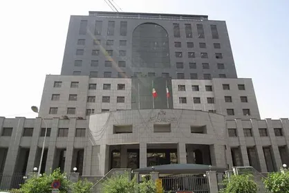 واریز ۱۴۸ میلیارد به حساب خزانه در خراسان&zwnj;رضوی/ فروش ۵۴۶ میلیارد کالای مستعمل بدون مجوز در اموال تملیکی بوشهر