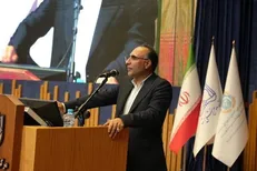 لزوم اصلاح نظام پرداخت تعرفه پرستاری