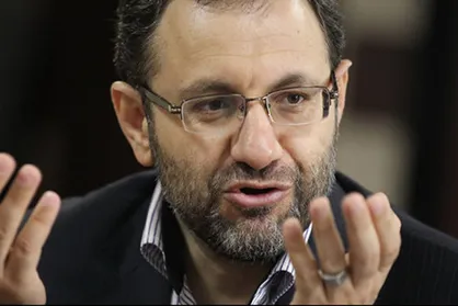 سهم خواهی در قاموس مجلس آینده نیست