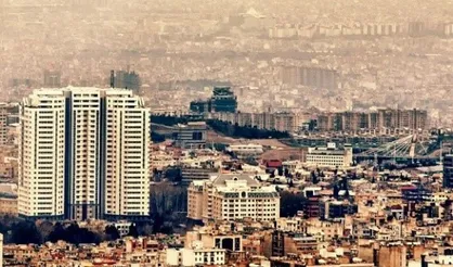 بار سنگین خانه&zwnj;های خالی بر دوش بازار مسکن