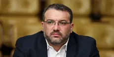 منتفی شدن طرح مستثنی کردن برخی مدیران از قانون منع به‌کارگیری بازنشستگان