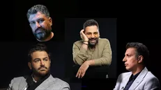 اما و اگر‌های بازگشت سلبریتی‌ها به تلویزیون