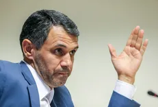 بدری: اقشار کم درآمد توان پرداخت اقساط ۴ میلیونی وام را ندارند