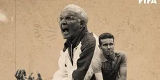 اسطوره فوتبال برزیل درگذشت