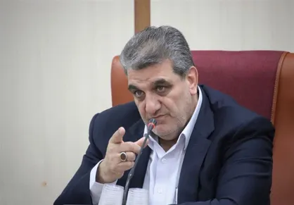 ۳۰۰ نفر از سرکرده&zwnj;های اصلی اغتشاشات در سمنان دستگیر شدند
