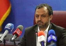 سامانه مولدسازی دارایی‌های دولت رونمایی شد