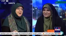 مهاجرانی: دولت بدون آماده کردن افکار عمومی بنزین را گران نمی‌کند/دو سال برای رسیدن به ثبات اقتصادی نیاز است+فیلم