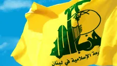 هدف قانون «کشور یهود» یهودی‌سازی کامل فلسطین اشغالی است