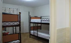 آغاز ثبت‌نام خوابگاه‌های متاهلی دانشگاه شهید بهشتی از فردا، ۱۲ مرداد