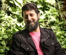 هومن حاجی‌عبداللهی: دیگر در تلویزیون اجرا نخواهم کرد/ «پایتخت» از دهم اسفند کلید می‌خورد
