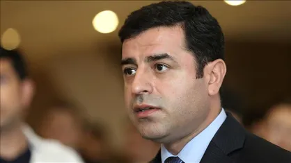 زندانی بودن من نشان می&zwnj;دهد انتخابات فردا عادلانه نیست