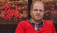 «پاورقی» بعد از تعطیلات عید فطر به آنتن تلویزیون باز می‌گردد