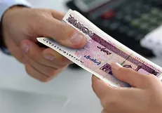 تنها ۳۰ درصد از بنگاه‌ها تسهیلات کرونایی گرفتند
