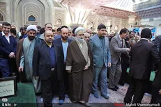 میثاق‌نامه دانشگاهیان همزمان با سالگرد پیروزی انقلاب اسلامی منتشر شد