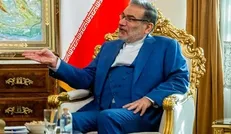 شمخانی: نباید اجازه دهیم هیچ عاملی بین ایران و آذربایجان فاصله بیندازد