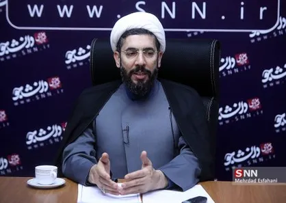 سند اسلامی شدن دانشگاه&zwnj;ها باید در تمامی بخش&zwnj;ها اجرایی شود