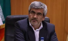 پرونده بازداشت عضو هیئت علمی دانشگاه شهید بهشتی در حال طی کردن مراحل قانونی است