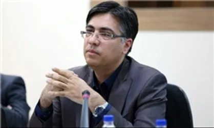 بیش از یک&zwnj;سوم درآمد دولت از مالیات و گمرک است