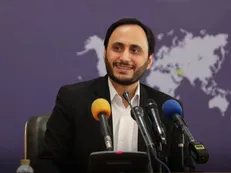 اقدام دولت برای تدوین لوایح توسعه دریامحور