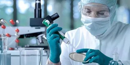 شبکه آزمایشگاهی بهداشت و درمان تجمیع می&zwnj;شود