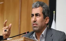 طرح جرم‌انگاری عدم بازگشت ارز صادراتی قابلیت اجرا ندارد
