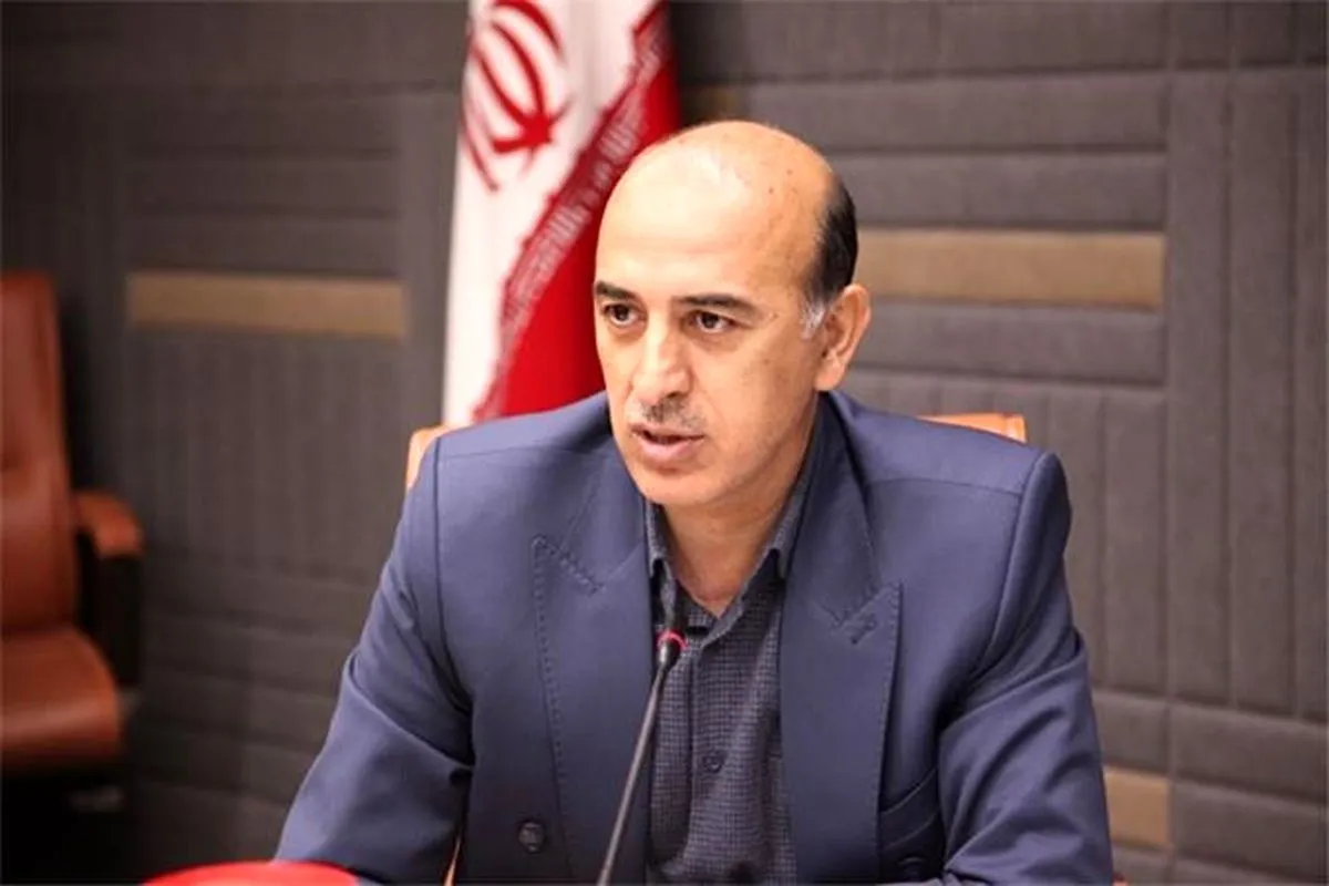 تسهیلات ۴۰۰ میلیونی مسکن به ۲ هزار خانوار کم‌درآمد رسید